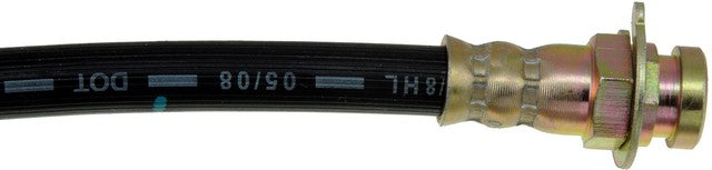 Brake Hydraulic Hose Dorman-First Stop H38182