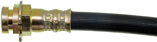 Brake Hydraulic Hose Dorman-First Stop H38183