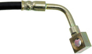 Brake Hydraulic Hose Dorman-First Stop H38183