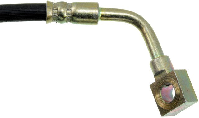 Brake Hydraulic Hose Dorman-First Stop H38183