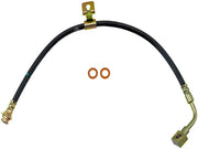 Brake Hydraulic Hose Dorman-First Stop H38183