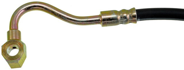 Brake Hydraulic Hose Dorman-First Stop H38184