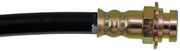Brake Hydraulic Hose Dorman-First Stop H38184
