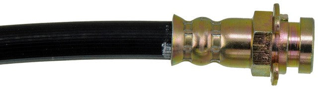 Brake Hydraulic Hose Dorman-First Stop H38184