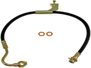 Brake Hydraulic Hose Dorman-First Stop H38184