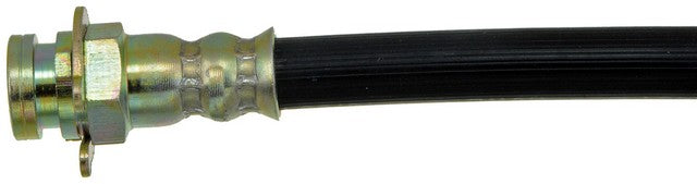 Brake Hydraulic Hose Dorman-First Stop H38185