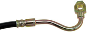 Brake Hydraulic Hose Dorman-First Stop H38185