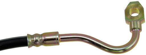 Brake Hydraulic Hose Dorman-First Stop H38185