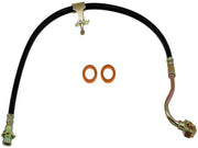 Brake Hydraulic Hose Dorman-First Stop H38185