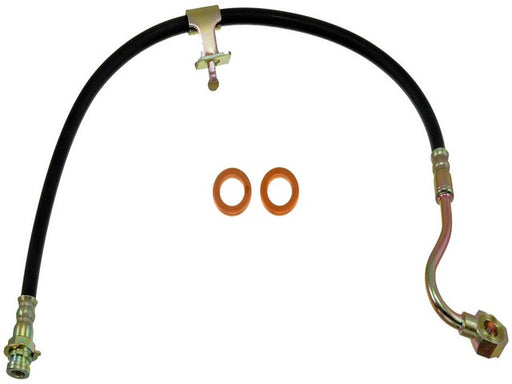 Brake Hydraulic Hose Dorman-First Stop H38185