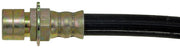 Brake Hydraulic Hose Dorman-First Stop H38187