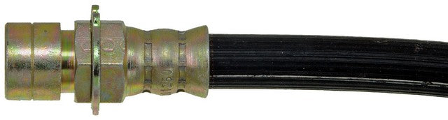 Brake Hydraulic Hose Dorman-First Stop H38187