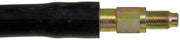 Brake Hydraulic Hose Dorman-First Stop H38187