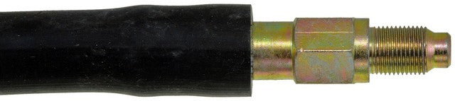Brake Hydraulic Hose Dorman-First Stop H38187