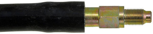Brake Hydraulic Hose Dorman-First Stop H38187