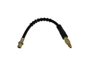 Brake Hydraulic Hose Dorman-First Stop H38187