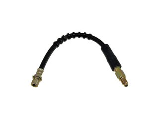 Brake Hydraulic Hose Dorman-First Stop H38187