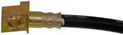 Brake Hydraulic Hose Dorman-First Stop H38188