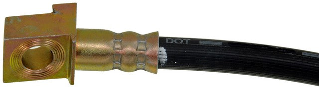 Brake Hydraulic Hose Dorman-First Stop H38188