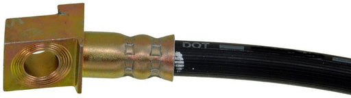 Brake Hydraulic Hose Dorman-First Stop H38188