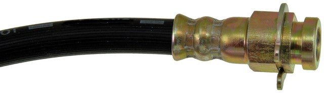 Brake Hydraulic Hose Dorman-First Stop H38188