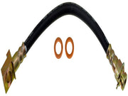 Brake Hydraulic Hose Dorman-First Stop H38188