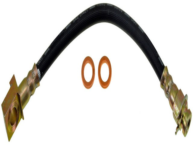 Brake Hydraulic Hose Dorman-First Stop H38188
