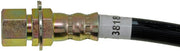 Brake Hydraulic Hose Dorman-First Stop H38189