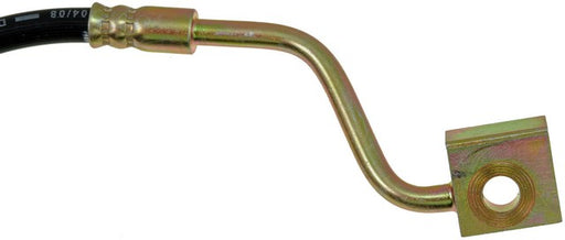 Brake Hydraulic Hose Dorman-First Stop H38189