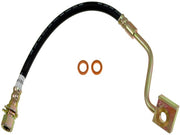 Brake Hydraulic Hose Dorman-First Stop H38189