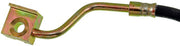 Brake Hydraulic Hose Dorman-First Stop H38190