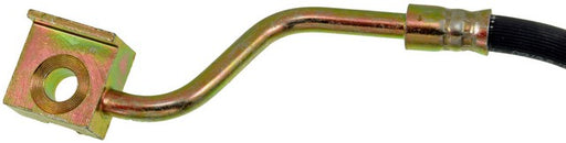 Brake Hydraulic Hose Dorman-First Stop H38190