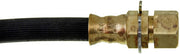 Brake Hydraulic Hose Dorman-First Stop H38190