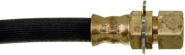 Brake Hydraulic Hose Dorman-First Stop H38190