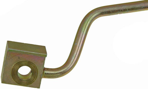 Brake Hydraulic Hose Dorman-First Stop H38191