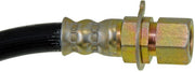 Brake Hydraulic Hose Dorman-First Stop H38191