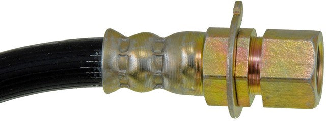 Brake Hydraulic Hose Dorman-First Stop H38191