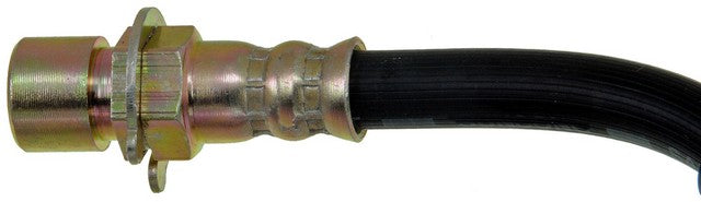 Brake Hydraulic Hose Dorman-First Stop H38192