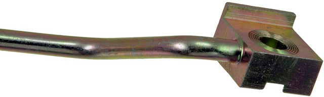 Brake Hydraulic Hose Dorman-First Stop H38192