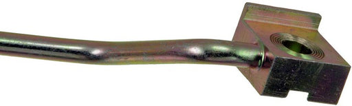 Brake Hydraulic Hose Dorman-First Stop H38192