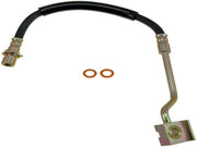 Brake Hydraulic Hose Dorman-First Stop H38192