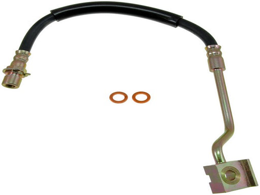 Brake Hydraulic Hose Dorman-First Stop H38192