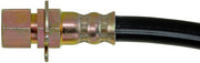 Brake Hydraulic Hose Dorman-First Stop H38193