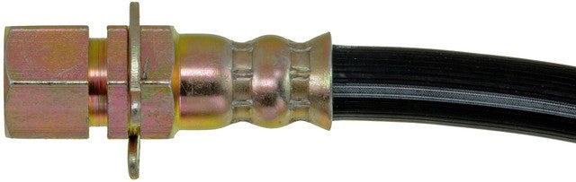 Brake Hydraulic Hose Dorman-First Stop H38193