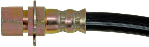Brake Hydraulic Hose Dorman-First Stop H38193
