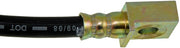Brake Hydraulic Hose Dorman-First Stop H38193