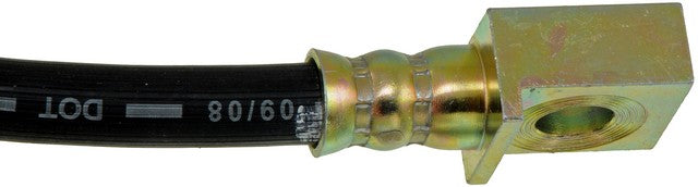 Brake Hydraulic Hose Dorman-First Stop H38193
