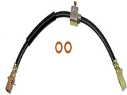 Brake Hydraulic Hose Dorman-First Stop H38193