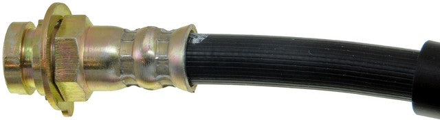 Brake Hydraulic Hose Dorman-First Stop H38194