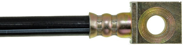 Brake Hydraulic Hose Dorman-First Stop H38194